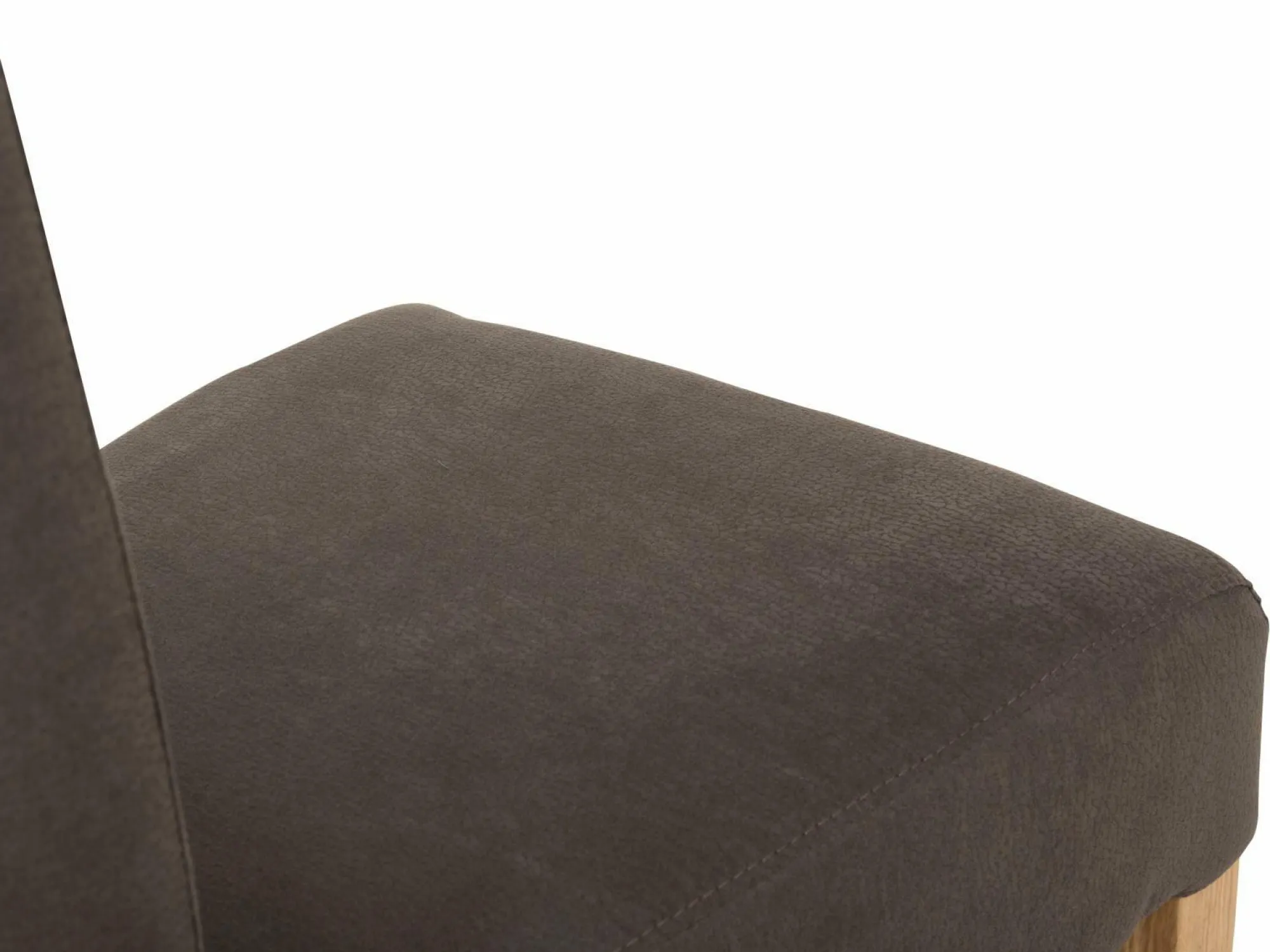 Outlet vito Polsterstuhl LUISA