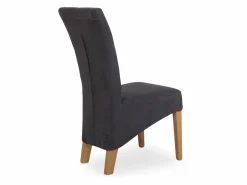 vito Polsterstuhl LUISA