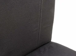 vito Polsterstuhl LUISA