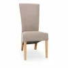 vito Polsterstuhl LUISA
