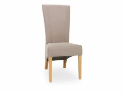 vito Polsterstuhl LUISA