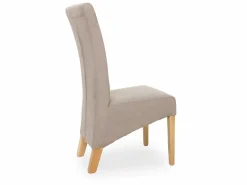 vito Polsterstuhl LUISA