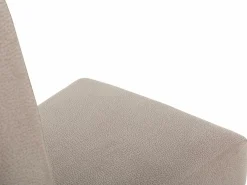 vito Polsterstuhl LUISA