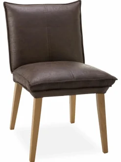 vito Polsterstuhl PLATEA 2