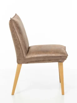 vito Polsterstuhl PLATEA 2