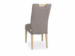 vito Polsterstuhl SIANI