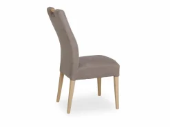 vito Polsterstuhl SIANI