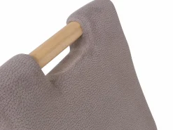 vito Polsterstuhl SIANI