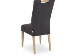 New vito Polsterstuhl SIANI