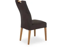 vito Polsterstuhl SIANI