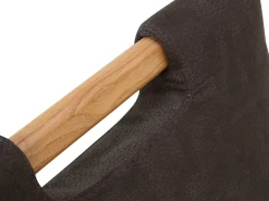 vito Polsterstuhl SIANI