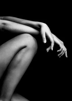 Clearance Sonstige Poster STUDIO 2