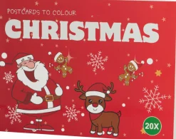 Best Sonstige Postkarten-Set