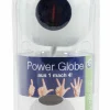 Sonstige Powerglobe 4 fach mit Stecker