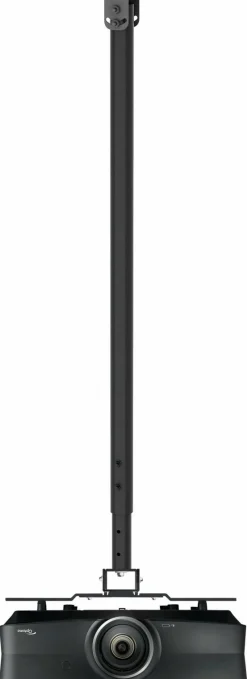 Outlet VCM Projektorhalterung B-PDH-L