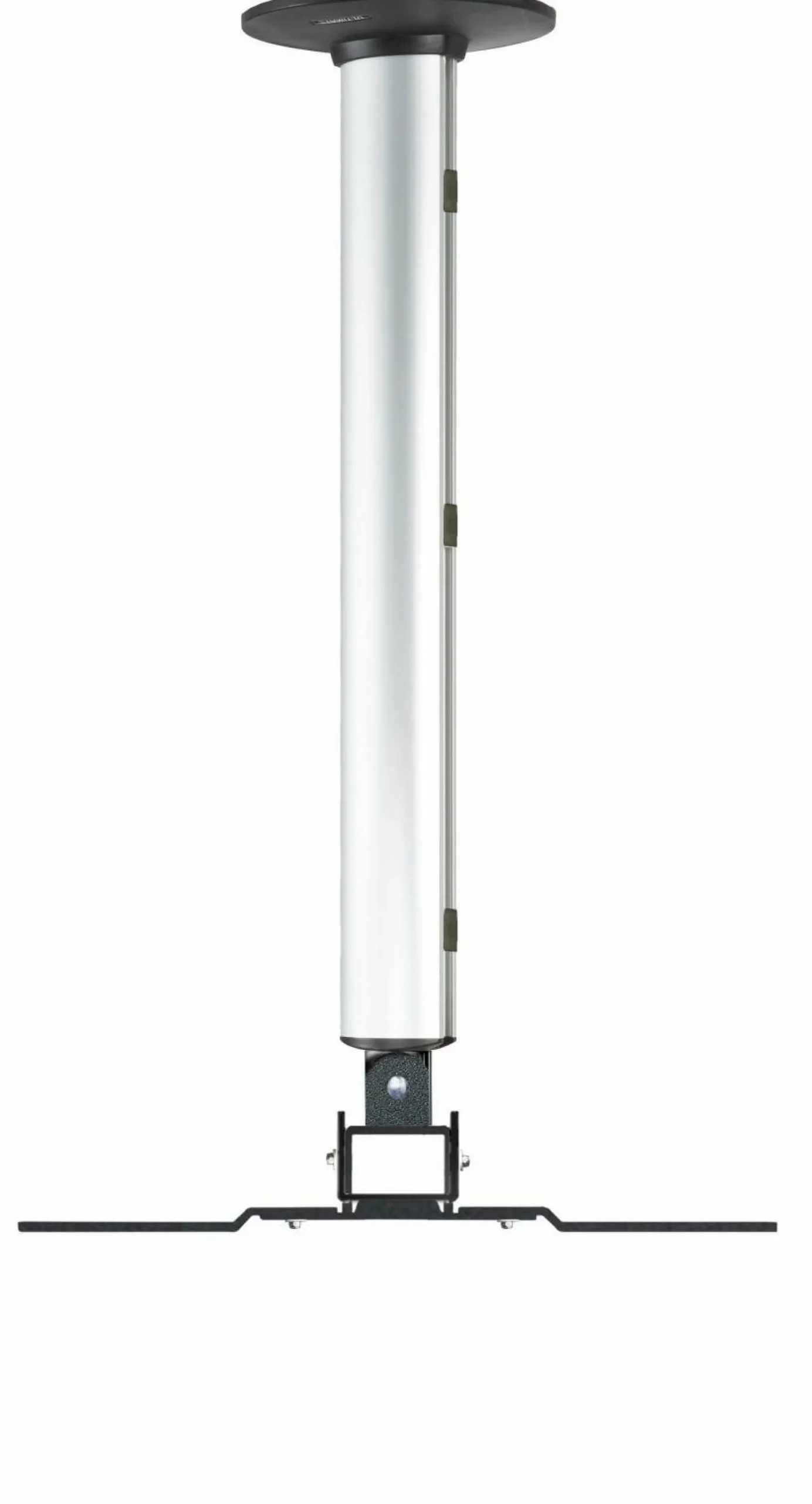 VCM Projektorhalterung CMP M