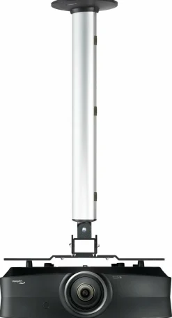 VCM Projektorhalterung CMP M