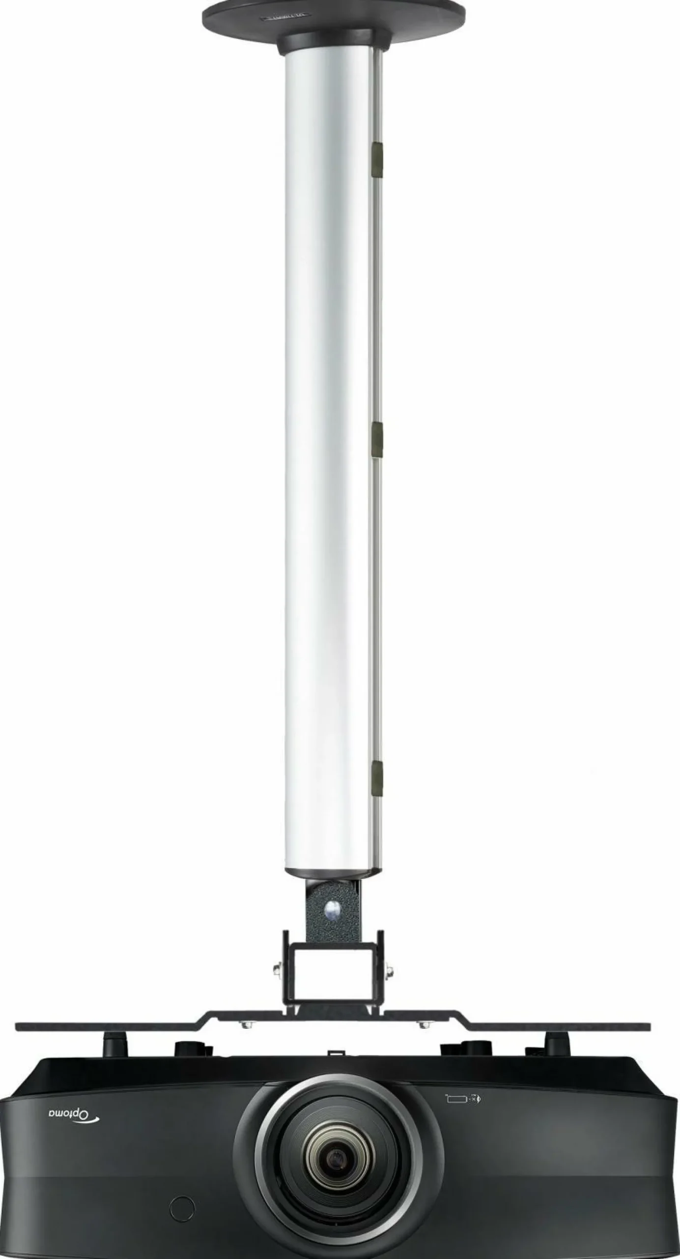 VCM Projektorhalterung CMP M