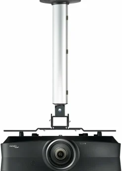 Outlet VCM Projektorhalterung CMP S