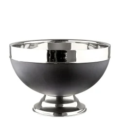 Fink Punchbowl ANDOR
