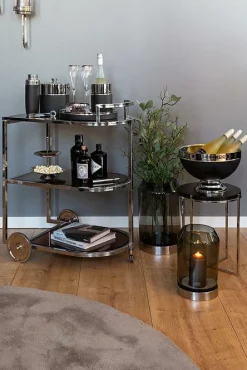 Fink Punchbowl ANDOR