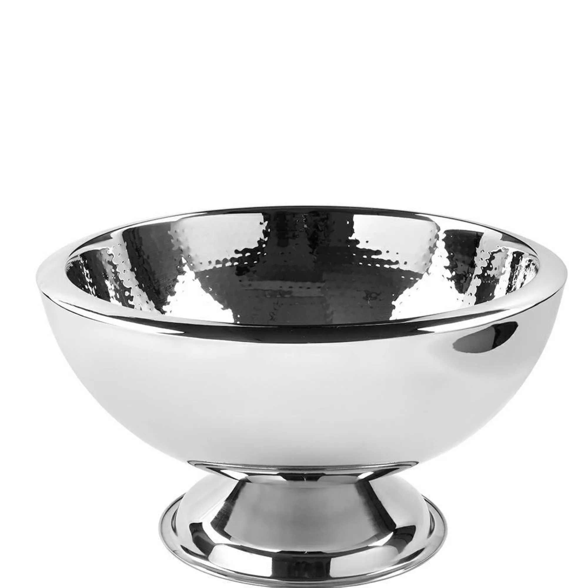 Fink Punchbowl KALAS