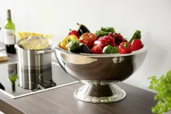 Fink Punchbowl KALAS