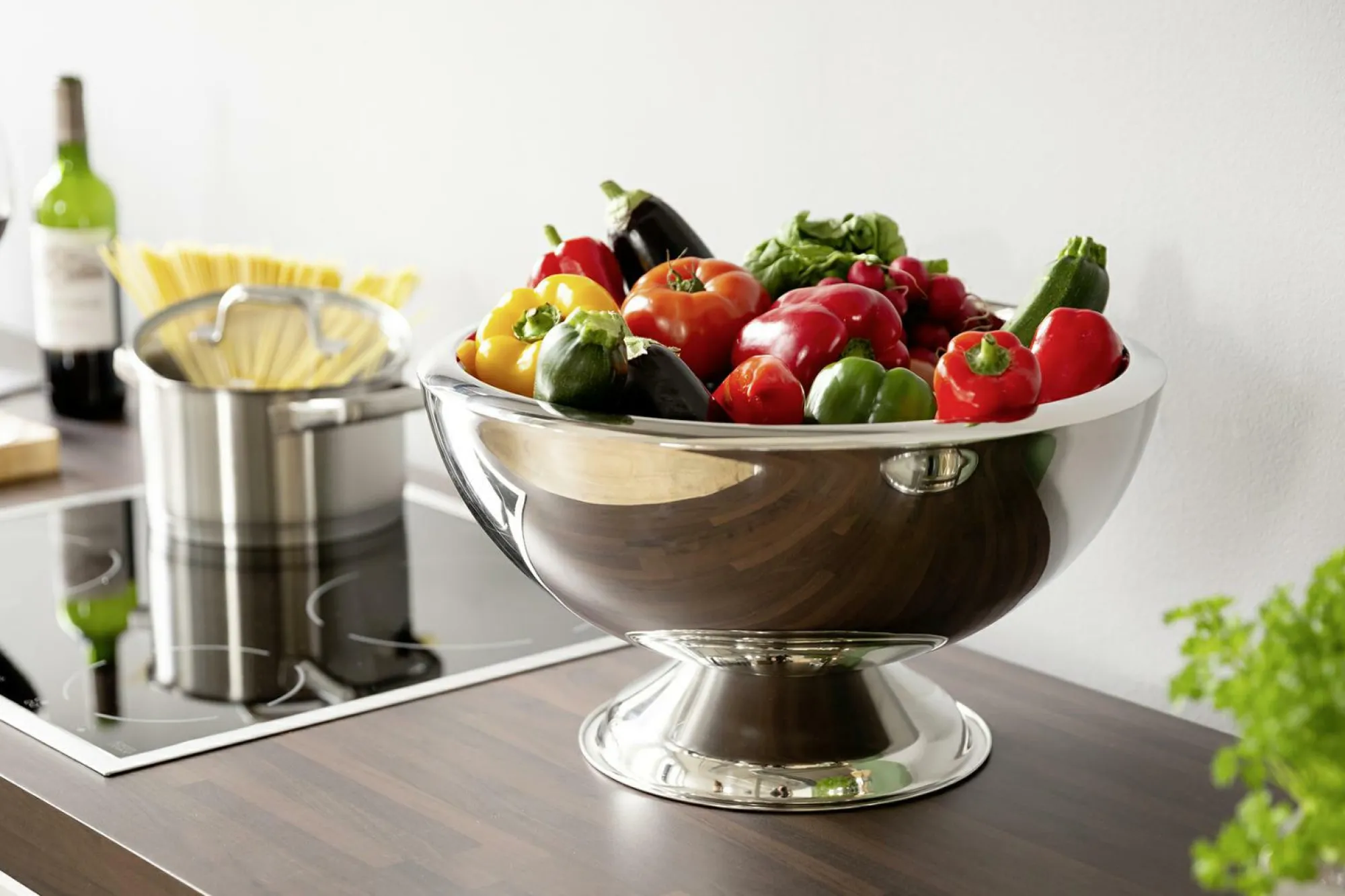 Fink Punchbowl KALAS