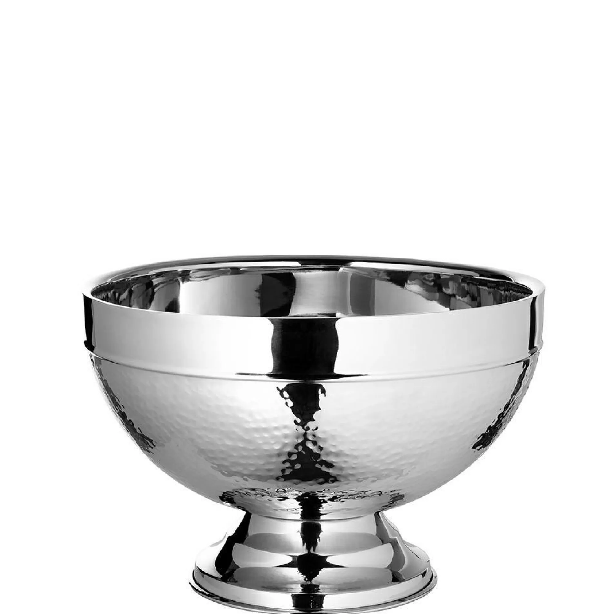 Hot Fink Punchbowl NASSAU