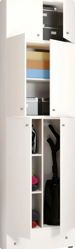 VCM Putzschrank LONA