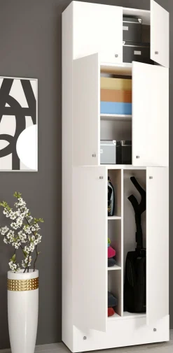 VCM Putzschrank LONA