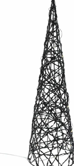 New Sonstige Pyramide LED