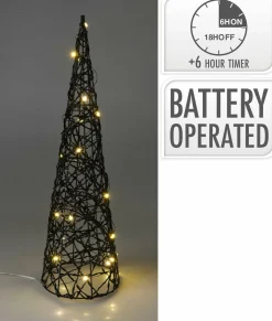 New Sonstige Pyramide LED