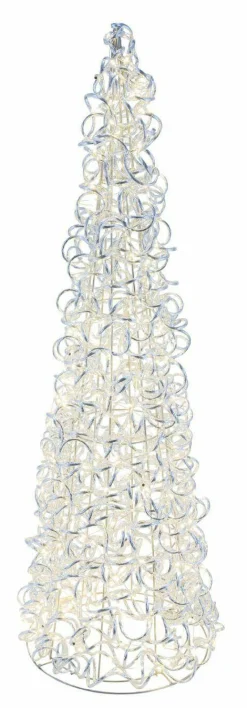 New Sonstige Pyramide LED