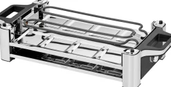 Discount WMF Raclette LONO