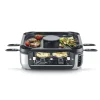 SEVERIN Raclette-Grill RG2379