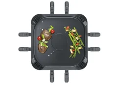 SEVERIN Raclette-Grill RG2379