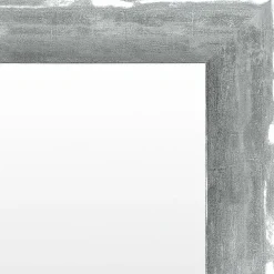 Sonstige Rahmenspiegel Alia