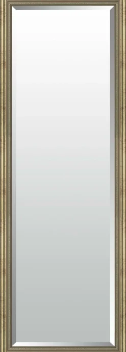 Sonstige Rahmenspiegel Anna