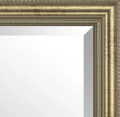 Sonstige Rahmenspiegel Anna