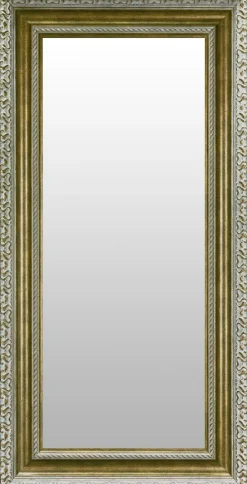 Sonstige Rahmenspiegel Ariane