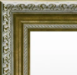 Sonstige Rahmenspiegel Ariane