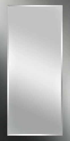 Sonstige Rahmenspiegel Artax