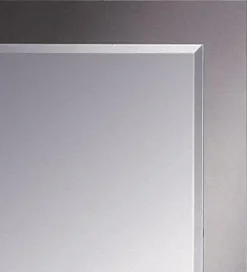 Sonstige Rahmenspiegel Artax