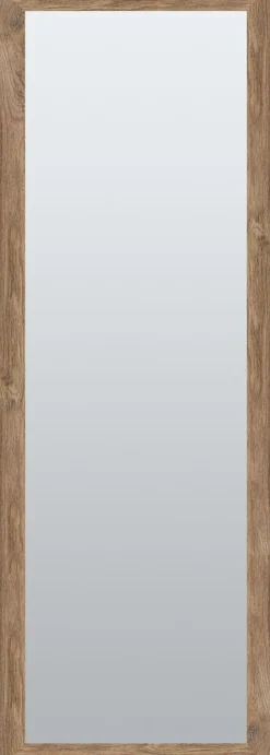 Sonstige Rahmenspiegel Carmen