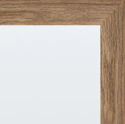 Sonstige Rahmenspiegel Carmen