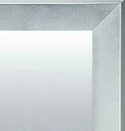 Sonstige Rahmenspiegel Cosma