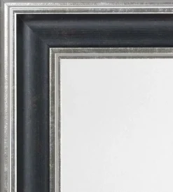 Sonstige Rahmenspiegel Esme