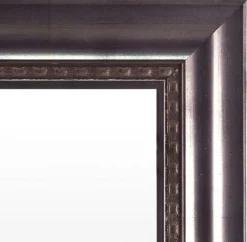 Sonstige Rahmenspiegel Gunda