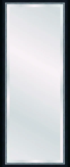 Sonstige Rahmenspiegel Johanna